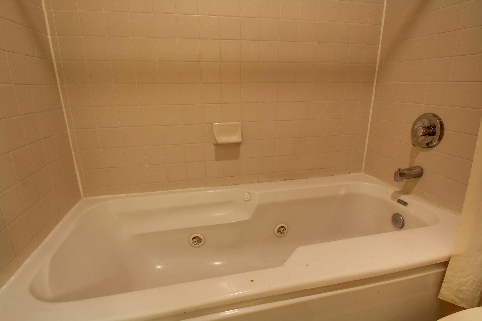 Key West Inn - Childersburg Екстер'єр фото